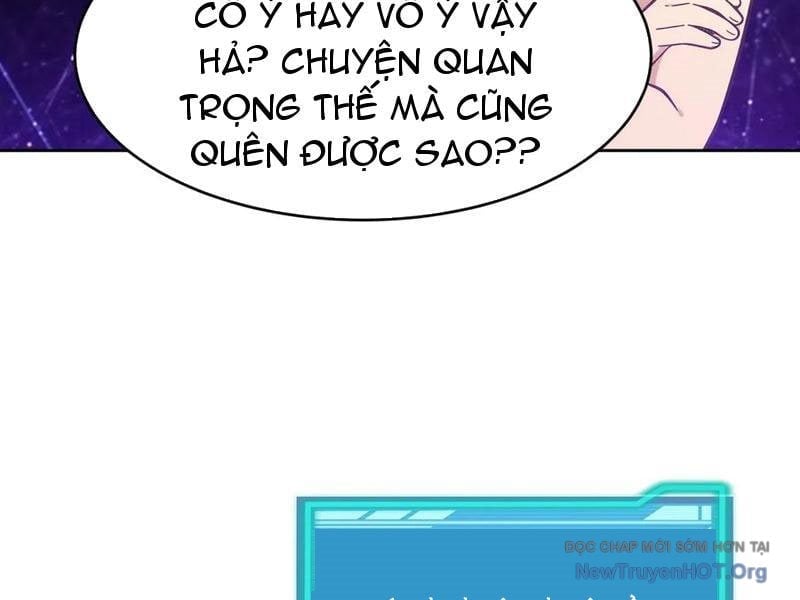 Võ Đạo Tông Sư Trùng Sinh Làm Công Nhân Chapter 35 - Trang 3