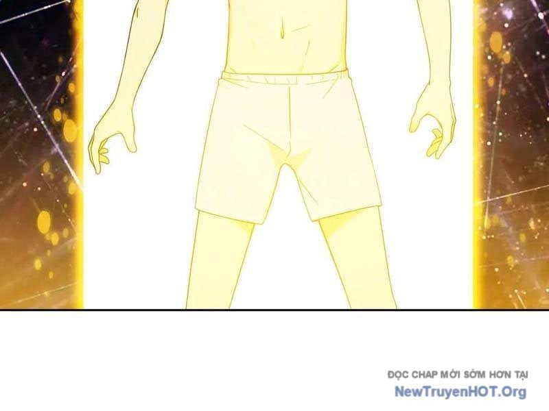 Võ Đạo Tông Sư Trùng Sinh Làm Công Nhân Chapter 35 - Trang 3
