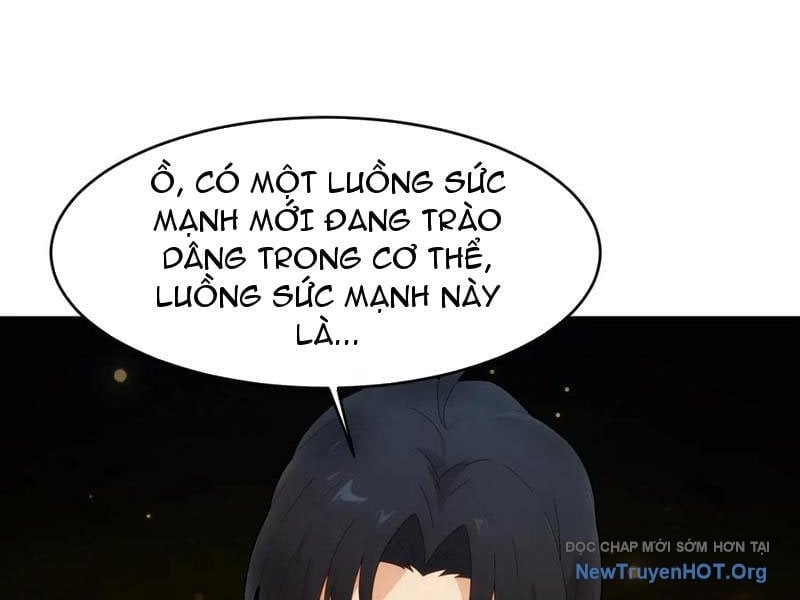 Võ Đạo Tông Sư Trùng Sinh Làm Công Nhân Chapter 35 - Trang 3