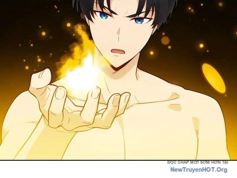 Võ Đạo Tông Sư Trùng Sinh Làm Công Nhân Chapter 35 - Trang 3