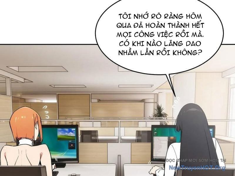 Võ Đạo Tông Sư Trùng Sinh Làm Công Nhân Chapter 35 - Trang 3