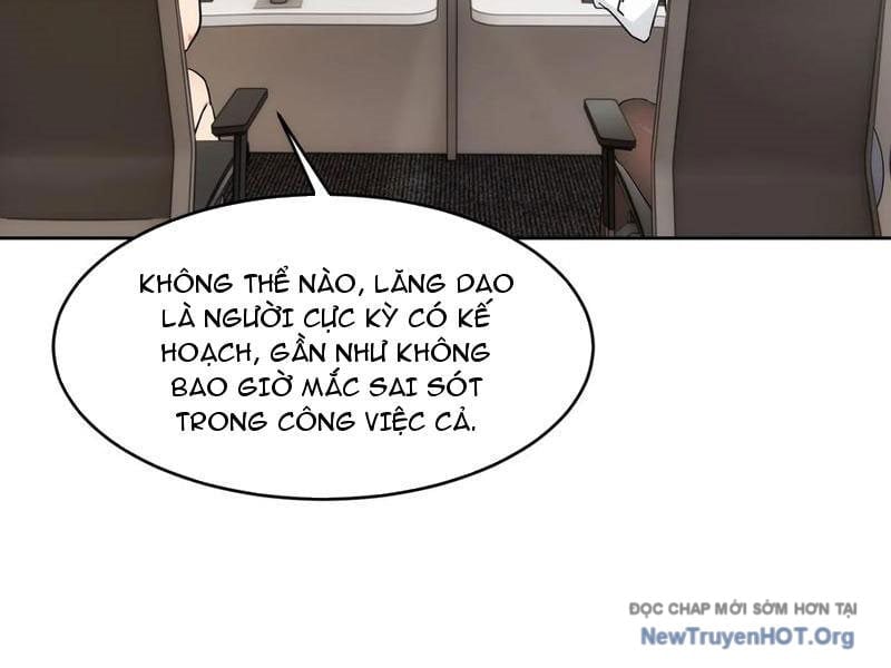 Võ Đạo Tông Sư Trùng Sinh Làm Công Nhân Chapter 35 - Trang 3