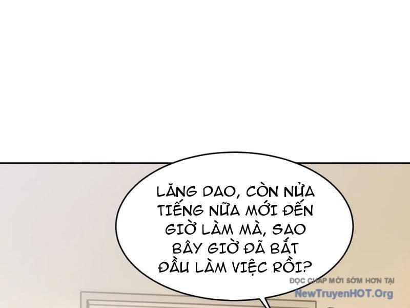 Võ Đạo Tông Sư Trùng Sinh Làm Công Nhân Chapter 35 - Trang 3