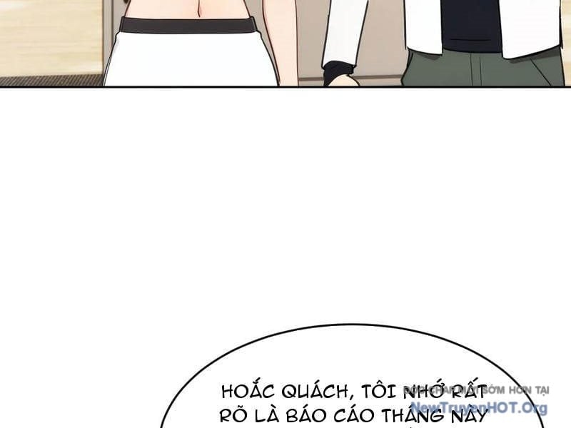 Võ Đạo Tông Sư Trùng Sinh Làm Công Nhân Chapter 35 - Trang 3