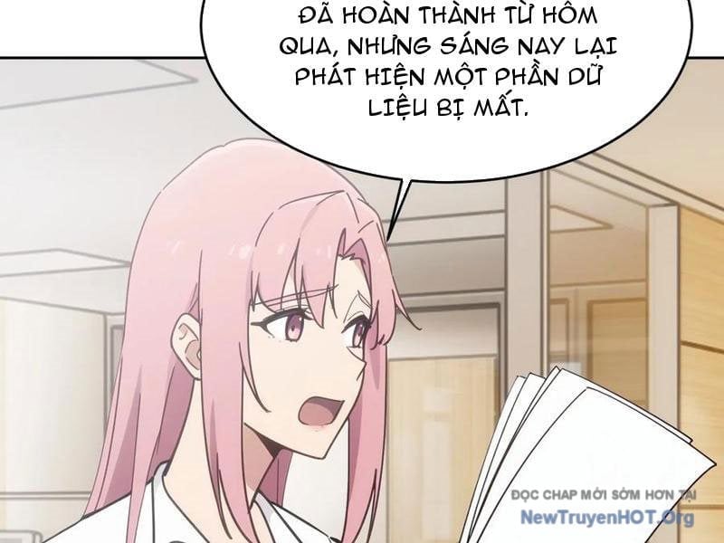 Võ Đạo Tông Sư Trùng Sinh Làm Công Nhân Chapter 35 - Trang 3