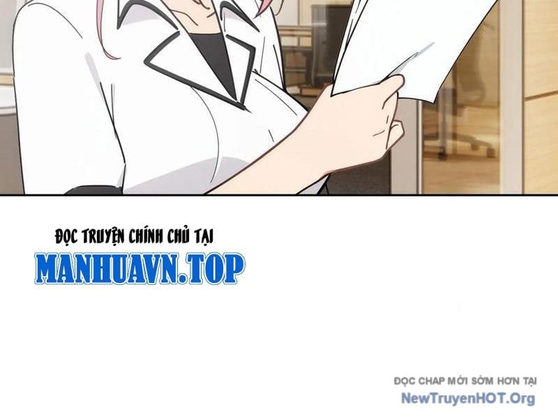Võ Đạo Tông Sư Trùng Sinh Làm Công Nhân Chapter 35 - Trang 3