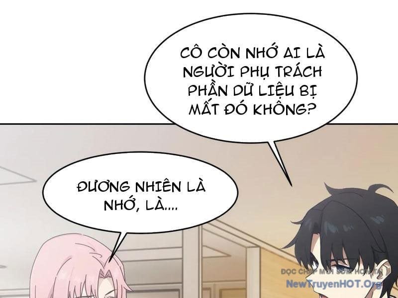 Võ Đạo Tông Sư Trùng Sinh Làm Công Nhân Chapter 35 - Trang 3