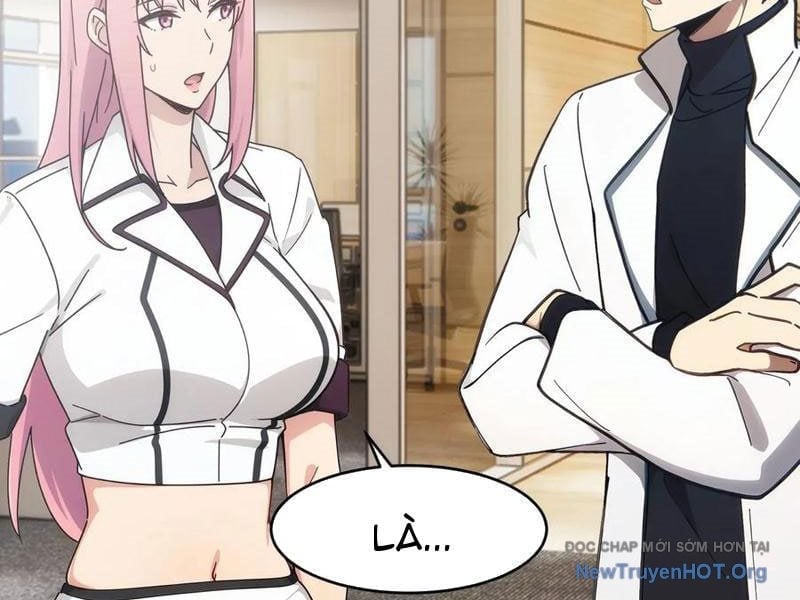 Võ Đạo Tông Sư Trùng Sinh Làm Công Nhân Chapter 35 - Trang 3