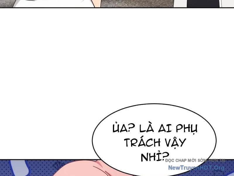Võ Đạo Tông Sư Trùng Sinh Làm Công Nhân Chapter 35 - Trang 3