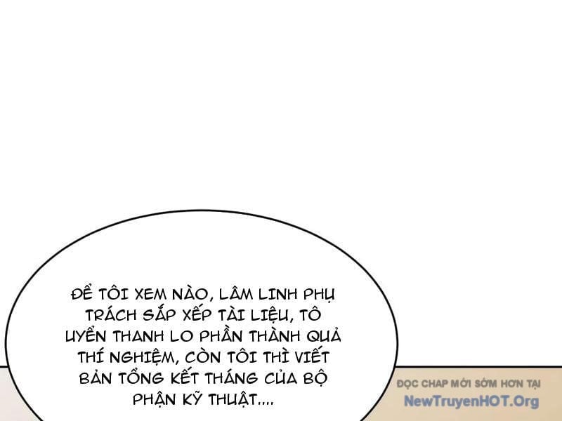Võ Đạo Tông Sư Trùng Sinh Làm Công Nhân Chapter 35 - Trang 3