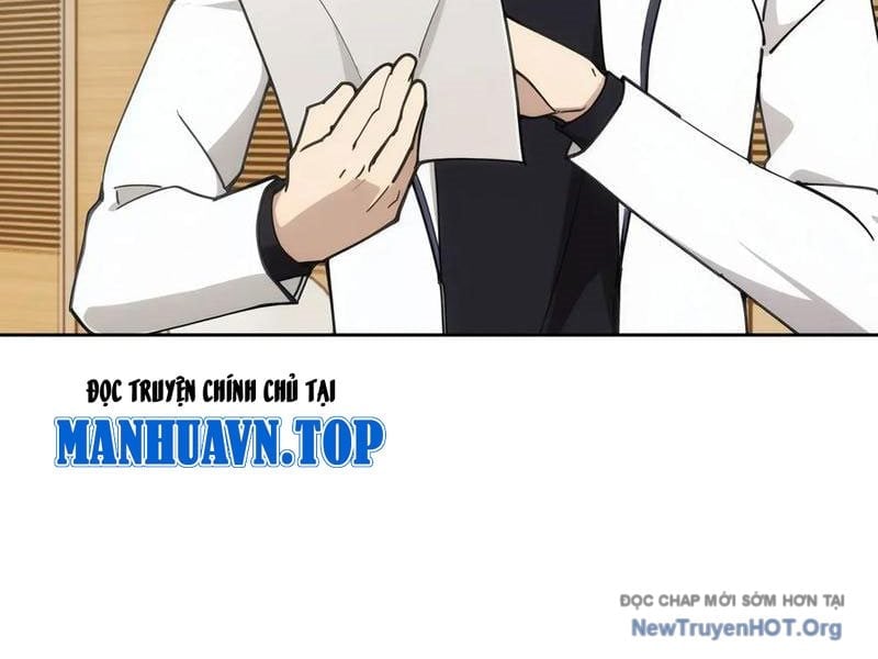Võ Đạo Tông Sư Trùng Sinh Làm Công Nhân Chapter 35 - Trang 3