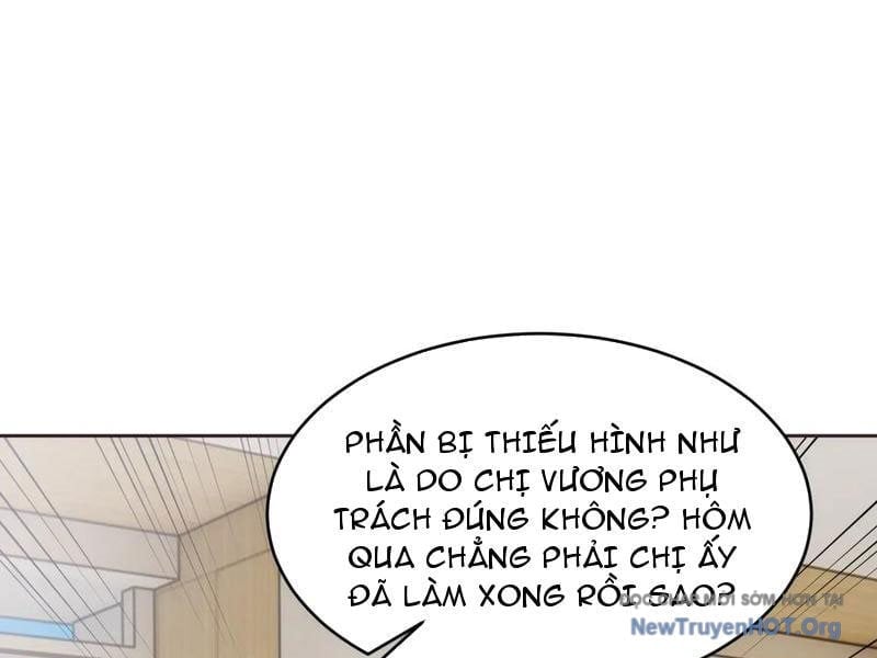 Võ Đạo Tông Sư Trùng Sinh Làm Công Nhân Chapter 35 - Trang 3