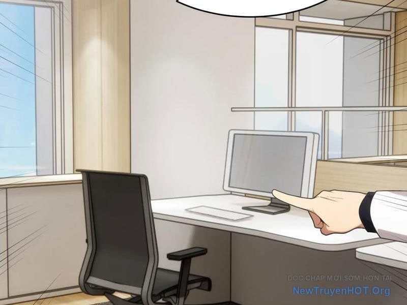 Võ Đạo Tông Sư Trùng Sinh Làm Công Nhân Chapter 35 - Trang 3