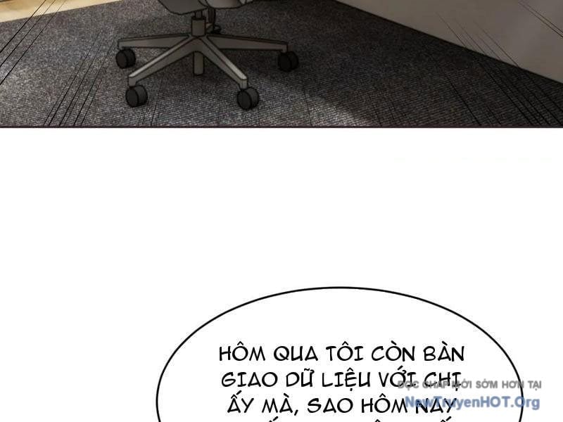 Võ Đạo Tông Sư Trùng Sinh Làm Công Nhân Chapter 35 - Trang 3