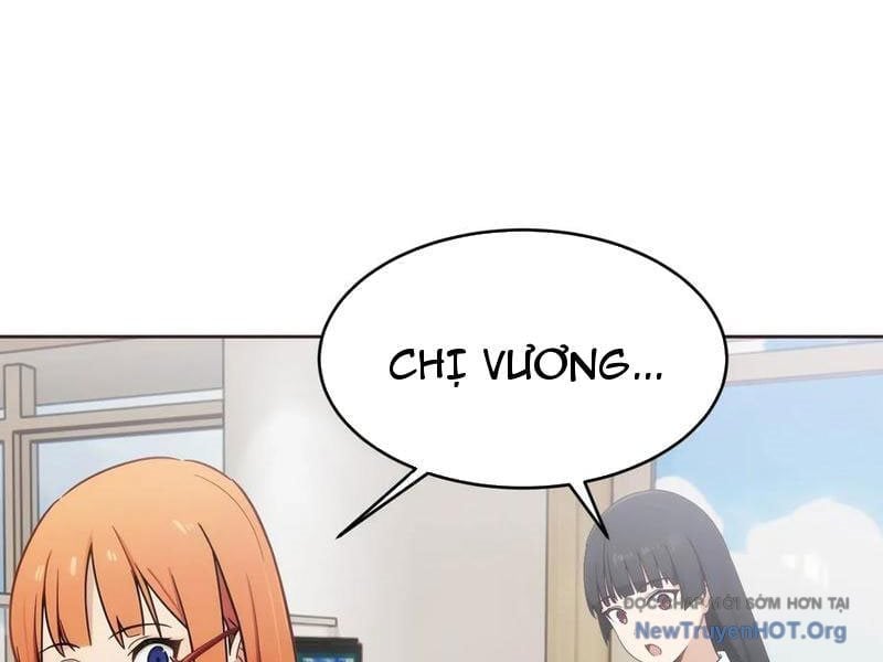 Võ Đạo Tông Sư Trùng Sinh Làm Công Nhân Chapter 35 - Trang 3