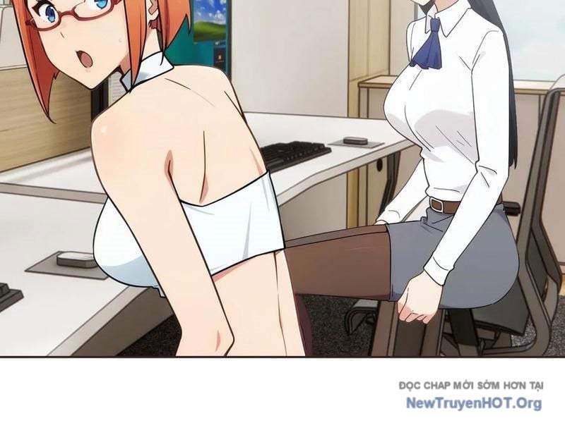 Võ Đạo Tông Sư Trùng Sinh Làm Công Nhân Chapter 35 - Trang 3