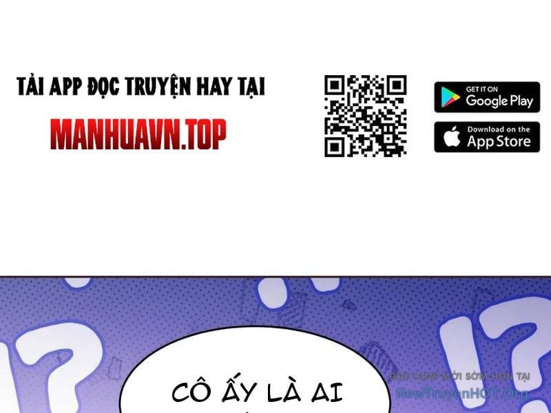 Võ Đạo Tông Sư Trùng Sinh Làm Công Nhân Chapter 35 - Trang 3