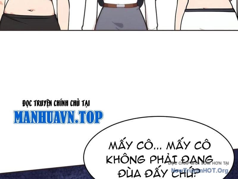 Võ Đạo Tông Sư Trùng Sinh Làm Công Nhân Chapter 35 - Trang 3