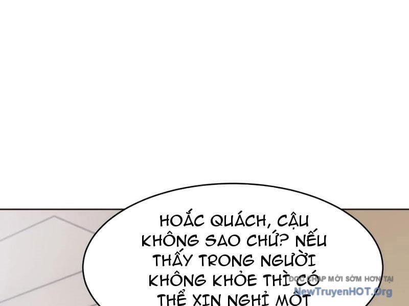 Võ Đạo Tông Sư Trùng Sinh Làm Công Nhân Chapter 35 - Trang 3