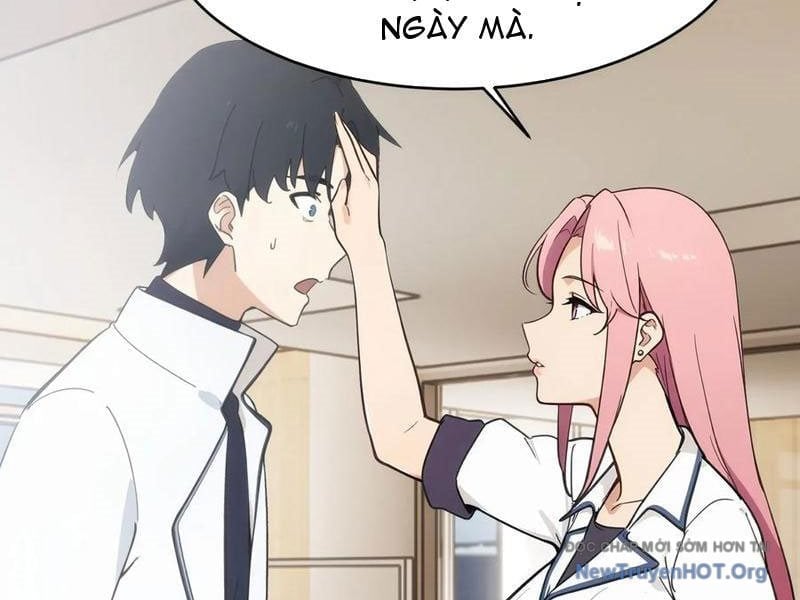 Võ Đạo Tông Sư Trùng Sinh Làm Công Nhân Chapter 35 - Trang 3