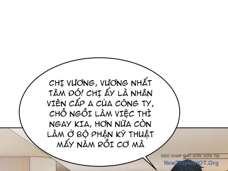 Võ Đạo Tông Sư Trùng Sinh Làm Công Nhân Chapter 35 - Trang 3