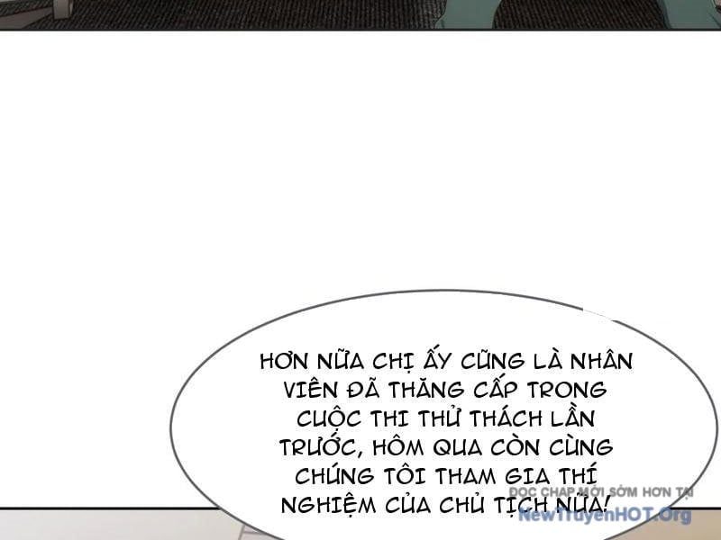 Võ Đạo Tông Sư Trùng Sinh Làm Công Nhân Chapter 35 - Trang 3