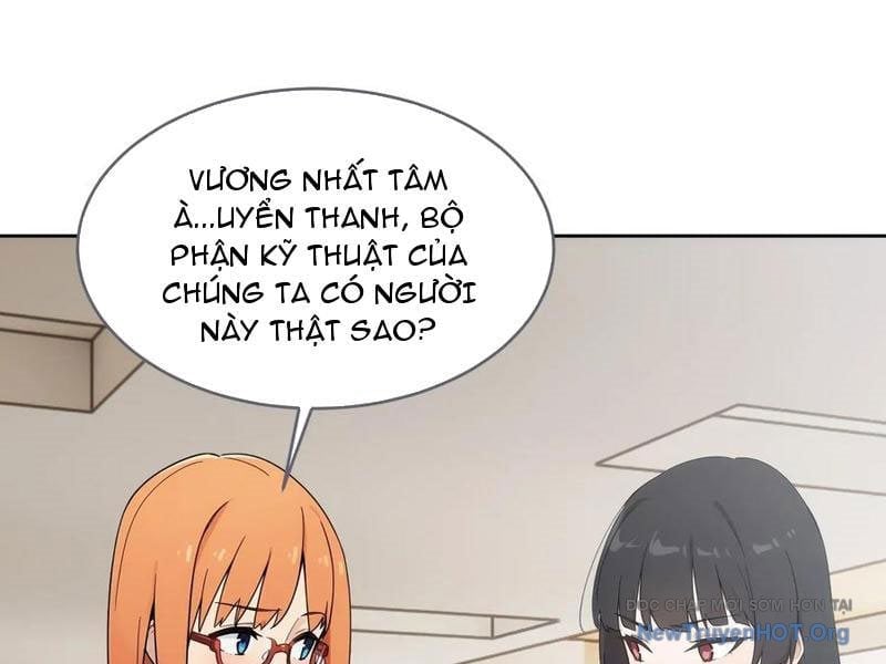 Võ Đạo Tông Sư Trùng Sinh Làm Công Nhân Chapter 35 - Trang 3