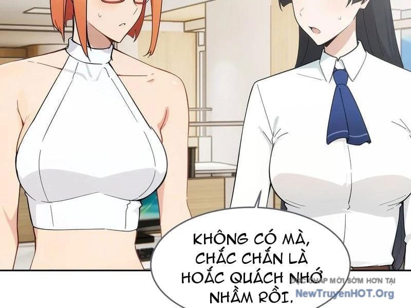 Võ Đạo Tông Sư Trùng Sinh Làm Công Nhân Chapter 35 - Trang 3