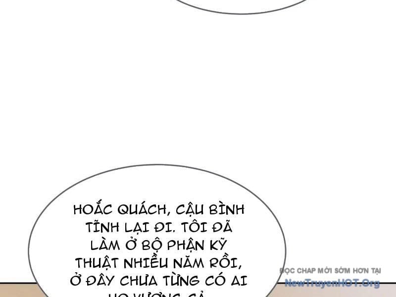 Võ Đạo Tông Sư Trùng Sinh Làm Công Nhân Chapter 35 - Trang 3