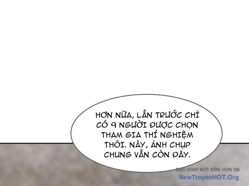 Võ Đạo Tông Sư Trùng Sinh Làm Công Nhân Chapter 35 - Trang 3