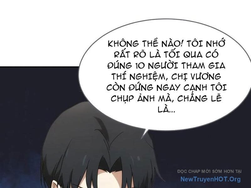 Võ Đạo Tông Sư Trùng Sinh Làm Công Nhân Chapter 35 - Trang 3