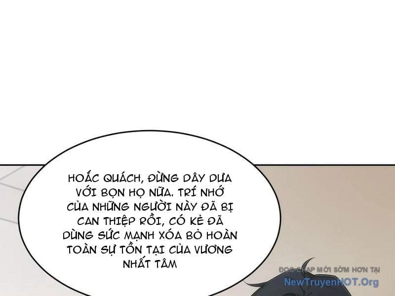 Võ Đạo Tông Sư Trùng Sinh Làm Công Nhân Chapter 35 - Trang 3