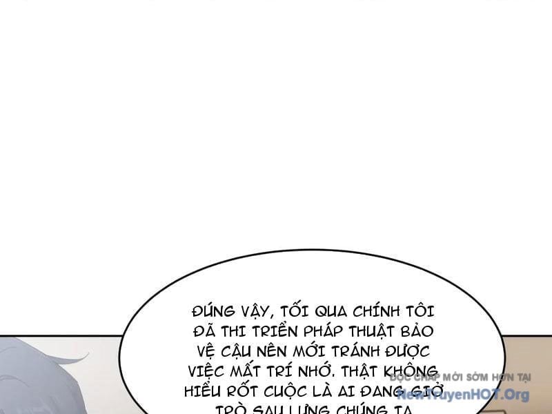 Võ Đạo Tông Sư Trùng Sinh Làm Công Nhân Chapter 35 - Trang 3