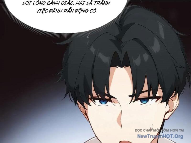 Võ Đạo Tông Sư Trùng Sinh Làm Công Nhân Chapter 35 - Trang 3