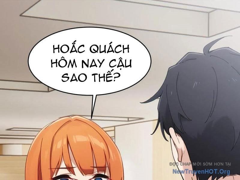 Võ Đạo Tông Sư Trùng Sinh Làm Công Nhân Chapter 35 - Trang 3