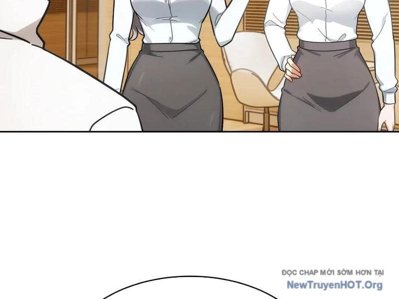 Võ Đạo Tông Sư Trùng Sinh Làm Công Nhân Chapter 35 - Trang 3