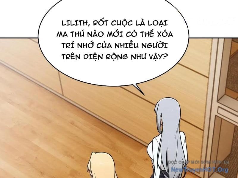 Võ Đạo Tông Sư Trùng Sinh Làm Công Nhân Chapter 35 - Trang 3