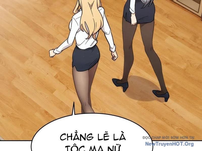 Võ Đạo Tông Sư Trùng Sinh Làm Công Nhân Chapter 35 - Trang 3