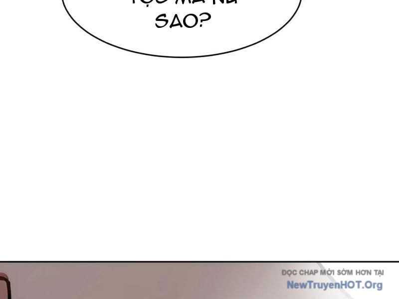 Võ Đạo Tông Sư Trùng Sinh Làm Công Nhân Chapter 35 - Trang 3
