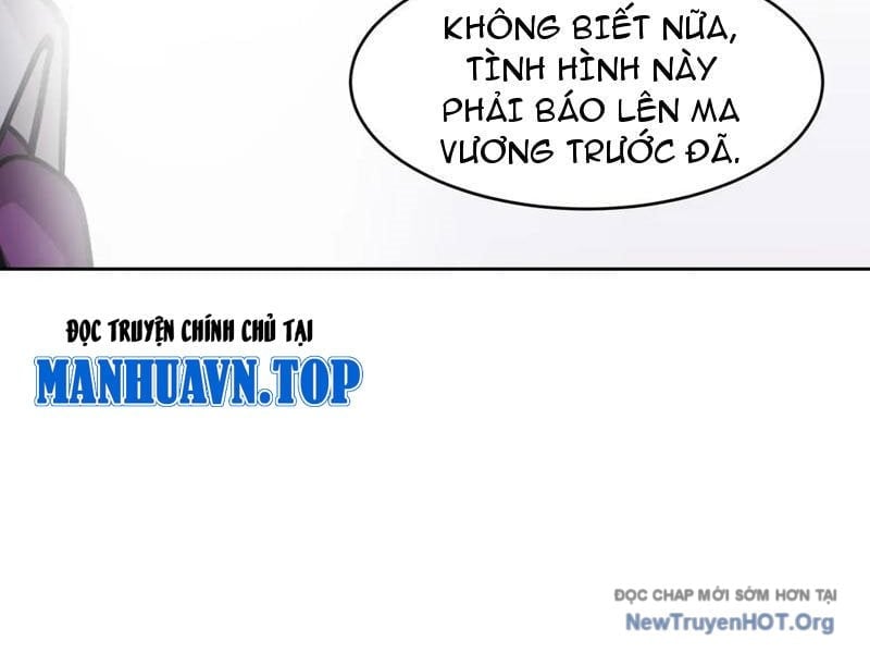 Võ Đạo Tông Sư Trùng Sinh Làm Công Nhân Chapter 35 - Trang 3