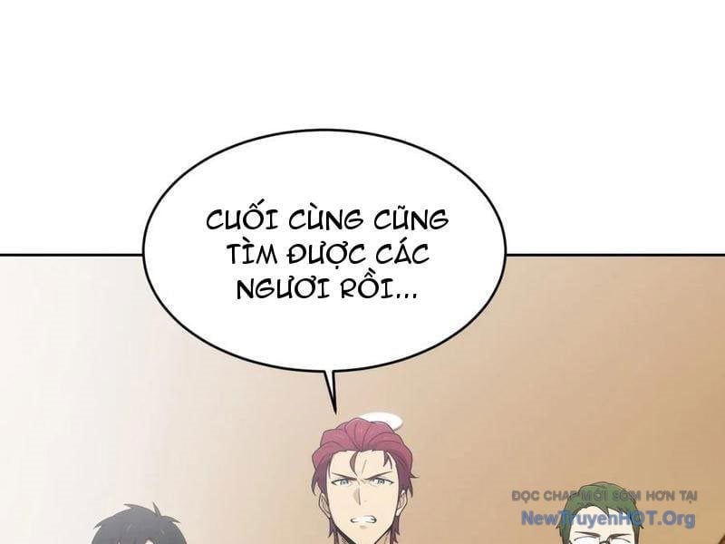 Võ Đạo Tông Sư Trùng Sinh Làm Công Nhân Chapter 35 - Trang 3