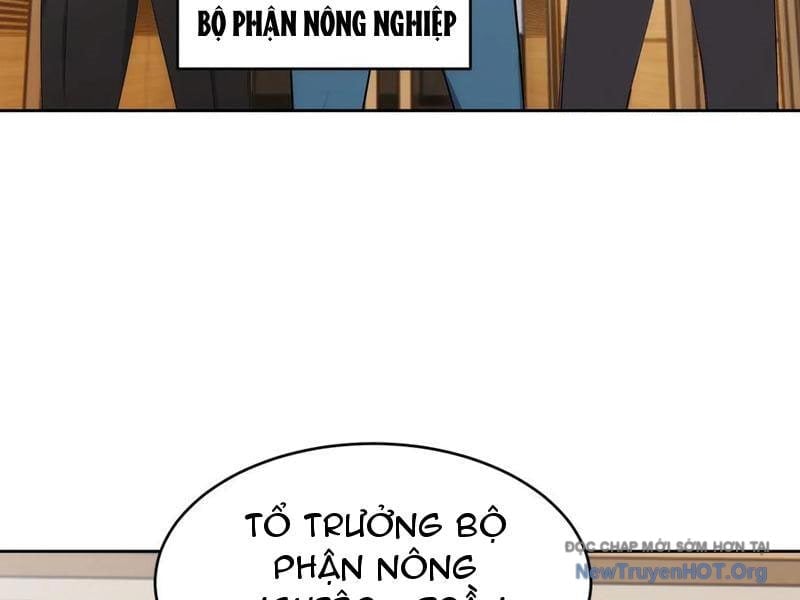 Võ Đạo Tông Sư Trùng Sinh Làm Công Nhân Chapter 35 - Trang 3