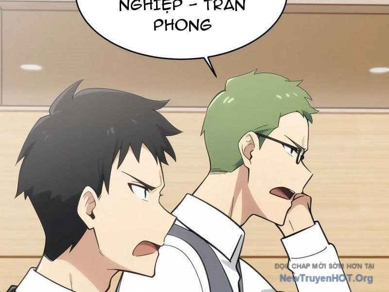 Võ Đạo Tông Sư Trùng Sinh Làm Công Nhân Chapter 35 - Trang 3