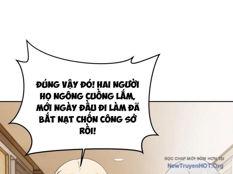 Võ Đạo Tông Sư Trùng Sinh Làm Công Nhân Chapter 35 - Trang 3