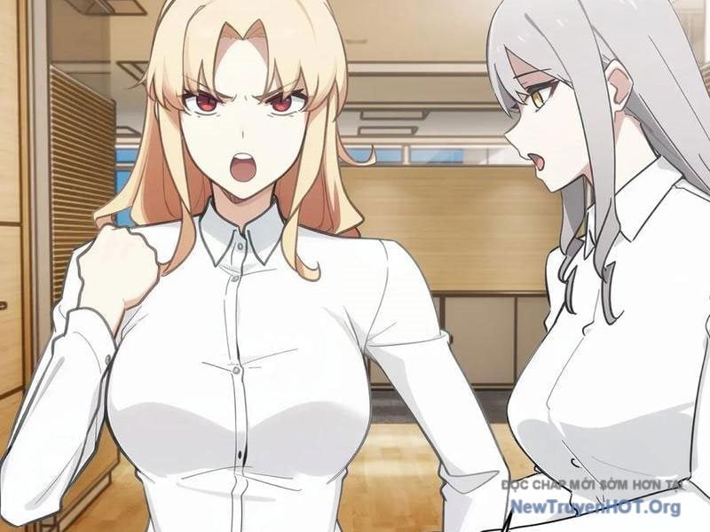 Võ Đạo Tông Sư Trùng Sinh Làm Công Nhân Chapter 35 - Trang 3