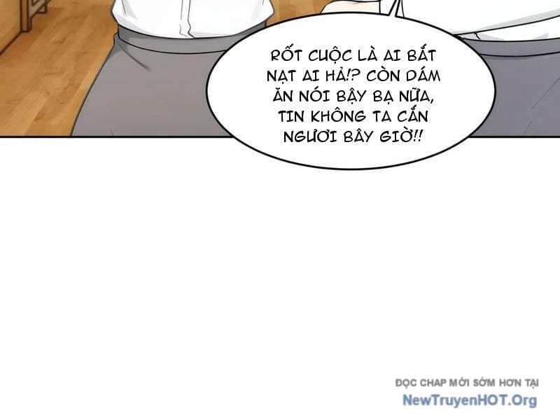 Võ Đạo Tông Sư Trùng Sinh Làm Công Nhân Chapter 35 - Trang 3