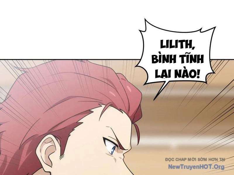 Võ Đạo Tông Sư Trùng Sinh Làm Công Nhân Chapter 35 - Trang 3