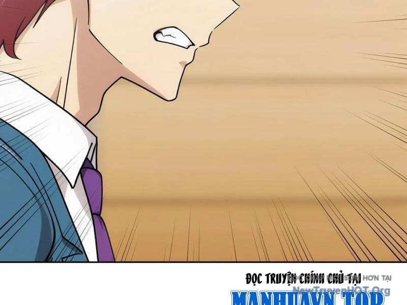 Võ Đạo Tông Sư Trùng Sinh Làm Công Nhân Chapter 35 - Trang 3