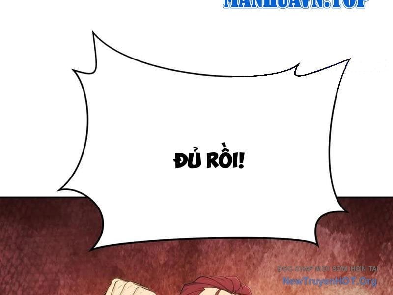 Võ Đạo Tông Sư Trùng Sinh Làm Công Nhân Chapter 35 - Trang 3