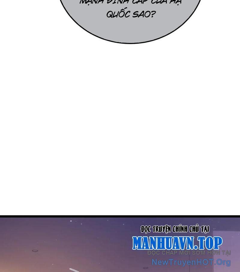 Vô Địch Bị Động Tạo Ra Tấn Sát Thương Chapter 100 - Trang 3